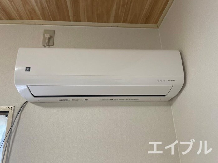 サンシティ３の物件内観写真