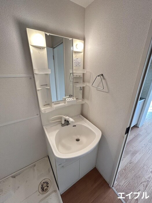 ハピネスさくらの物件内観写真