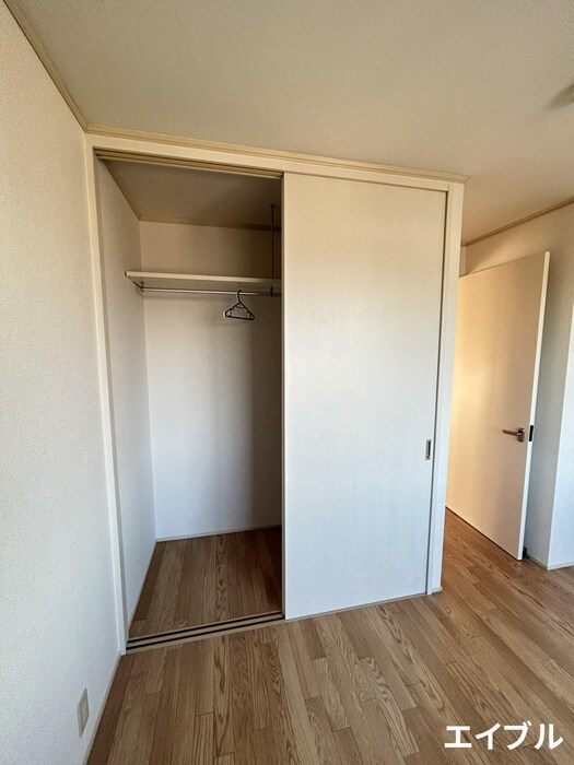 ハピネスさくらの物件内観写真