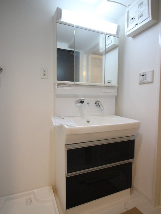 レガリア吉塚の物件内観写真