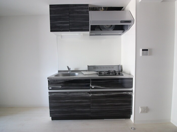 レガリア吉塚の物件内観写真