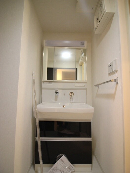 レガリア吉塚の物件内観写真