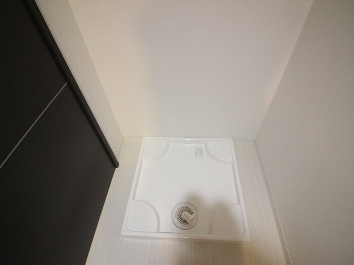 レガリア吉塚の物件内観写真