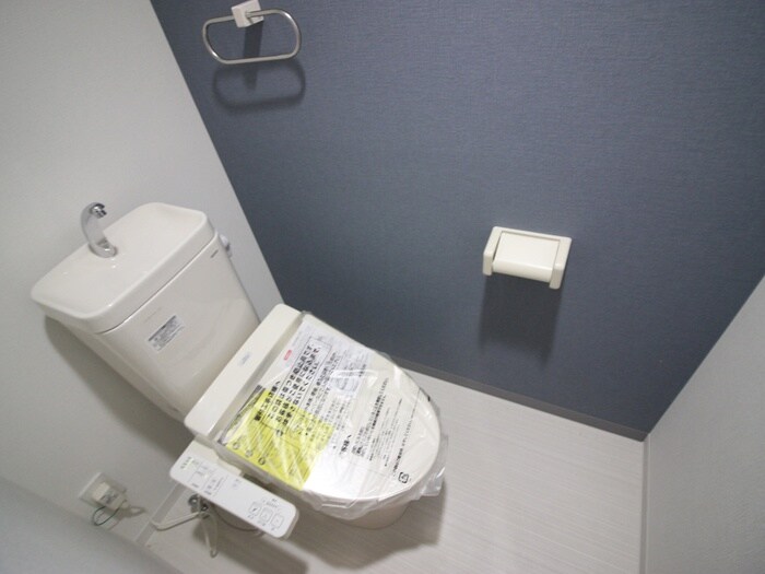 レガリア吉塚の物件内観写真