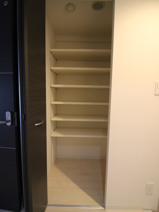 レガリア吉塚の物件内観写真