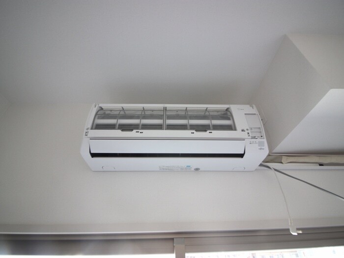 レガリア吉塚の物件内観写真