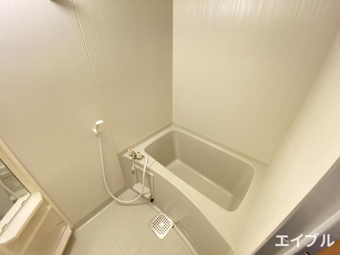 タワーTORIKAIの物件内観写真