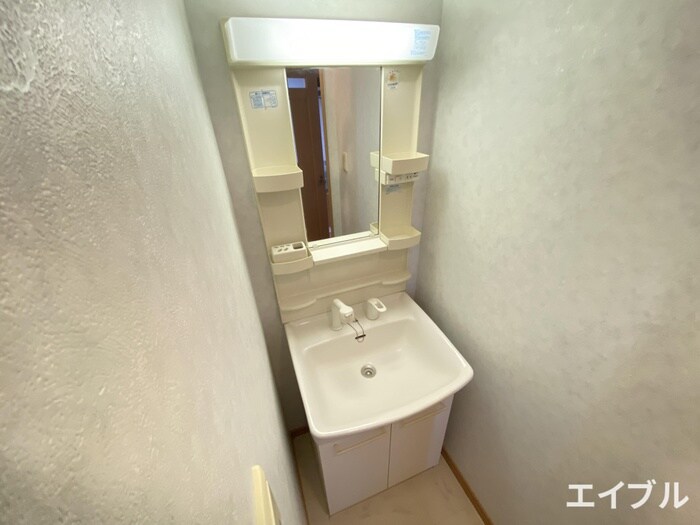 タワーTORIKAIの物件内観写真