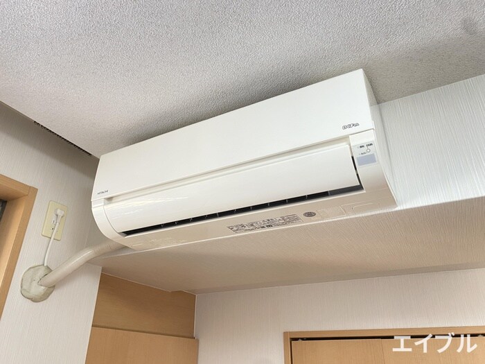 タワーTORIKAIの物件内観写真