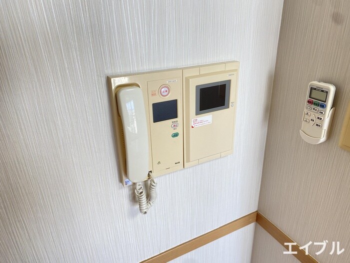 タワーTORIKAIの物件内観写真