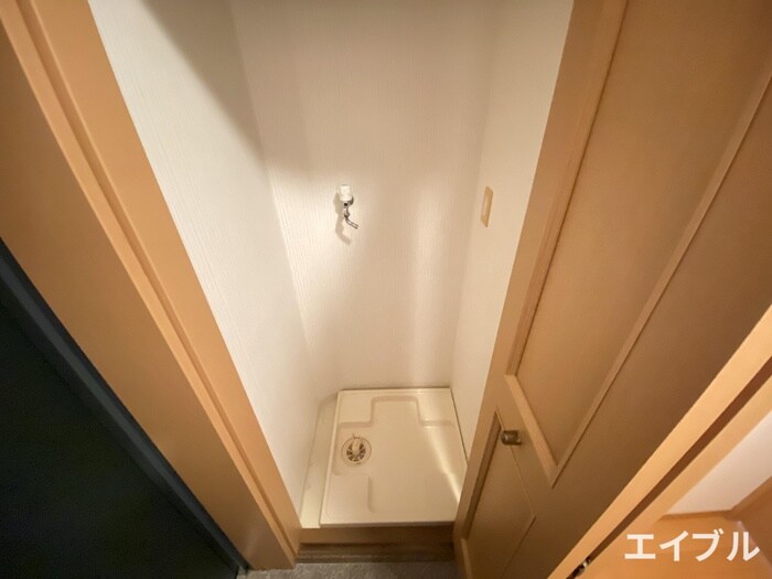 タワーTORIKAIの物件内観写真