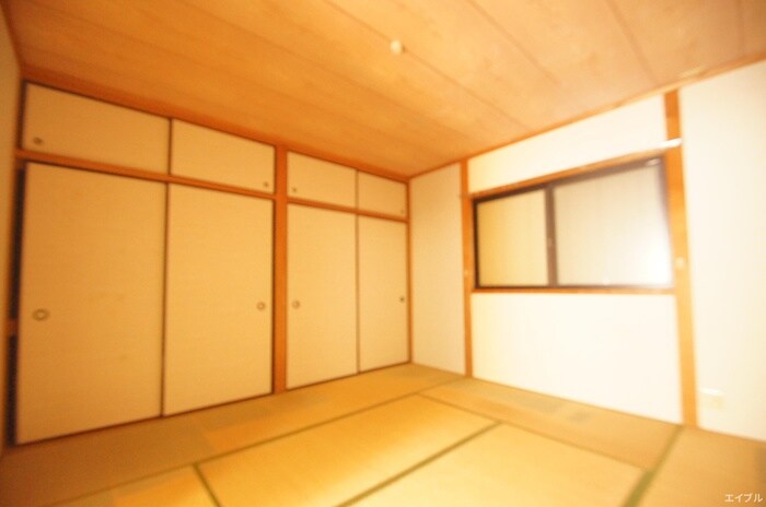 プランボヌ－ルの物件内観写真