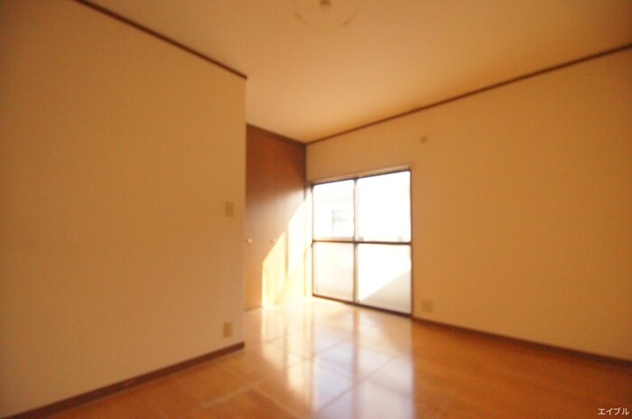 プランボヌ－ルの物件内観写真