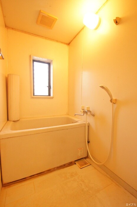 プランボヌ－ルの物件内観写真