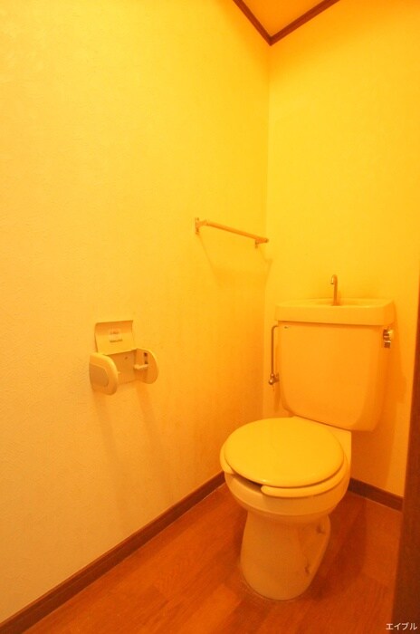 プランボヌ－ルの物件内観写真