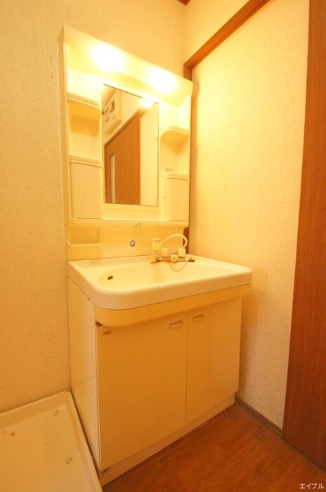 プランボヌ－ルの物件内観写真