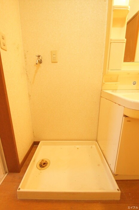 プランボヌ－ルの物件内観写真