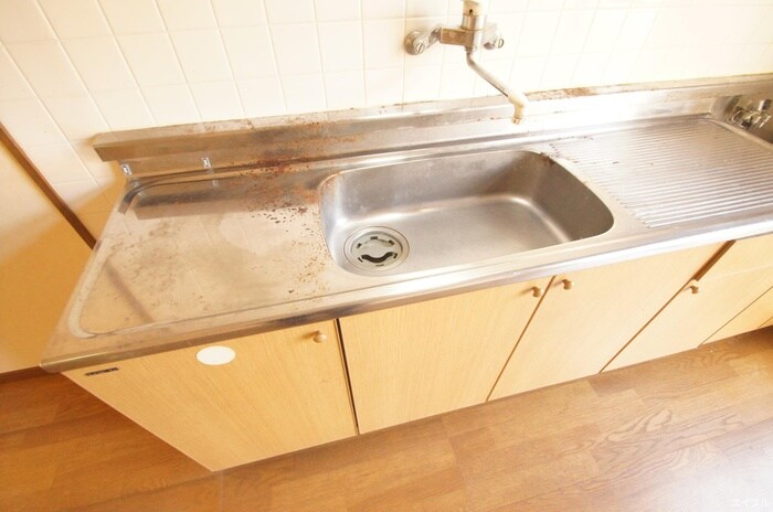 プランボヌ－ルの物件内観写真