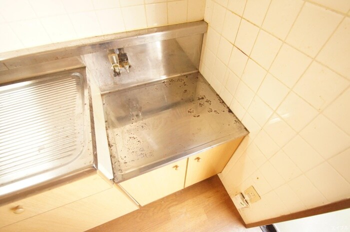 プランボヌ－ルの物件内観写真