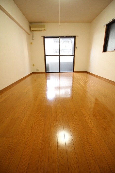 ル・レーヴ薬院の物件内観写真