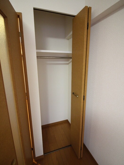 ル・レーヴ薬院の物件内観写真