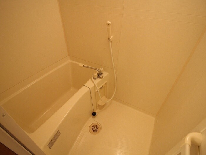 ル・レーヴ薬院の物件内観写真