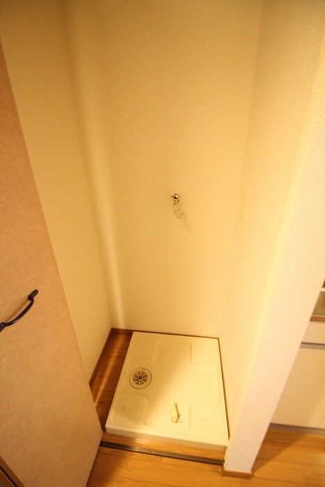 ル・レーヴ薬院の物件内観写真