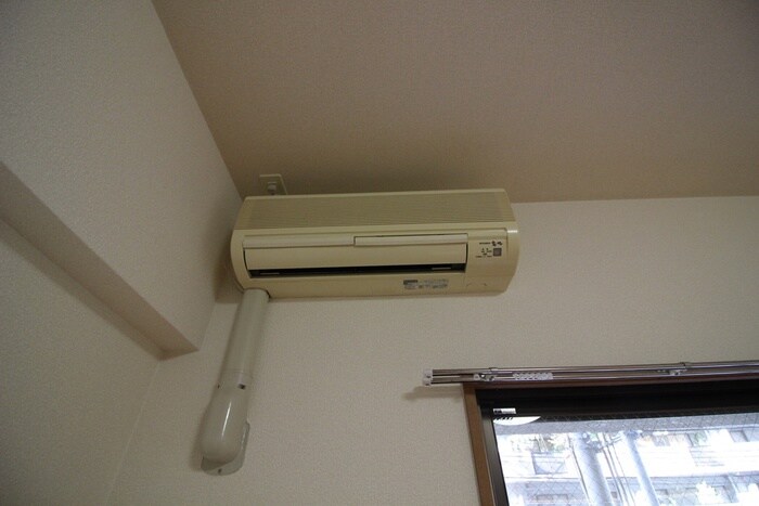 ル・レーヴ薬院の物件内観写真