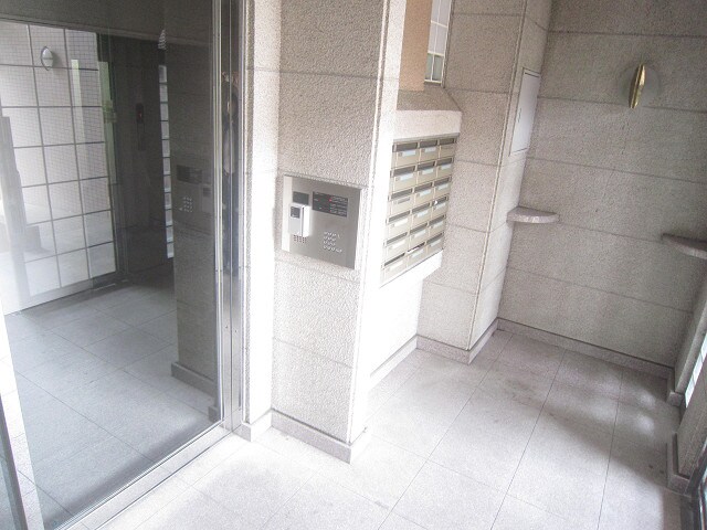 サンフィールド７の物件外観写真