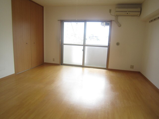 サンフィールド７の物件内観写真