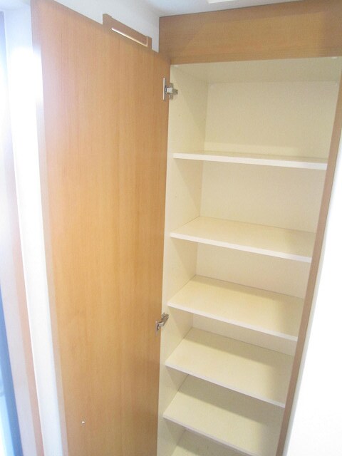 サンフィールド７の物件内観写真