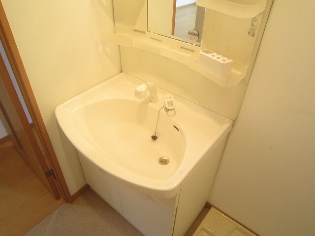 サンフィールド７の物件内観写真