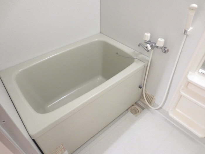 サンフィールド７の物件内観写真