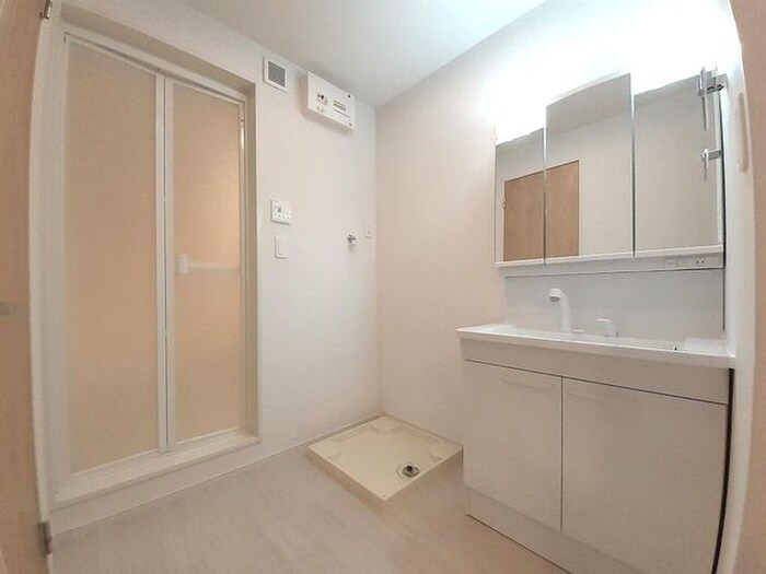 ラフレシール葛原Ⅱの物件内観写真