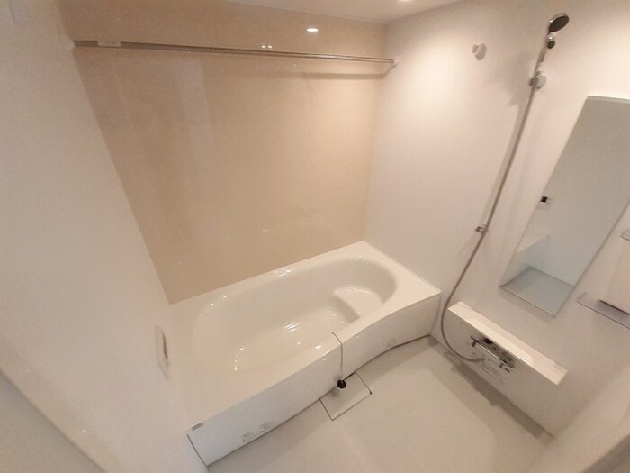 ラフレシール葛原Ⅱの物件内観写真