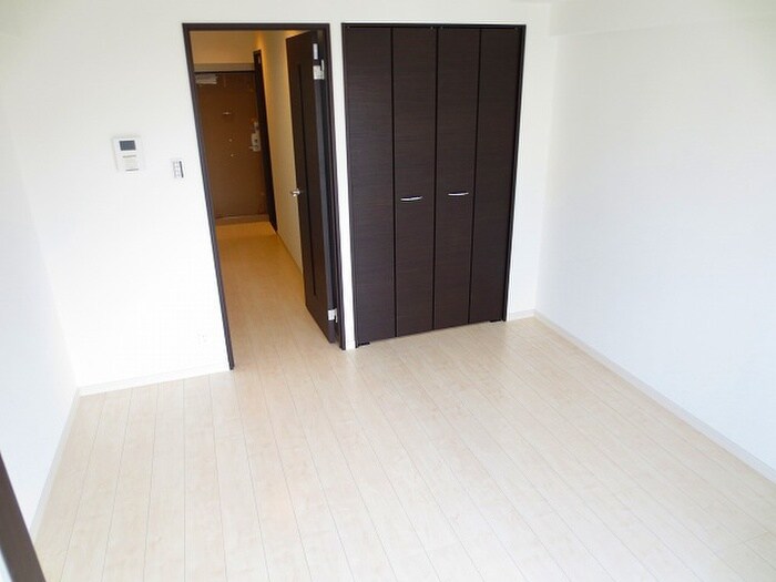 ＭＤＩミルファルコ下曽根駅前の物件内観写真