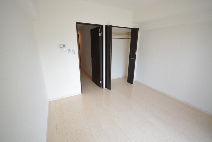 ＭＤＩミルファルコ下曽根駅前の物件内観写真