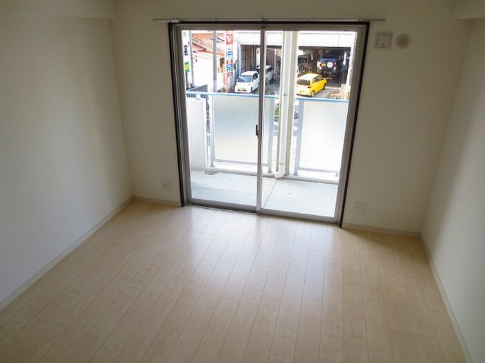 ＭＤＩミルファルコ下曽根駅前の物件内観写真
