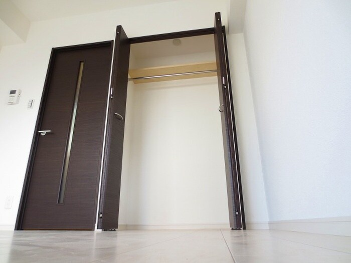 ＭＤＩミルファルコ下曽根駅前の物件内観写真