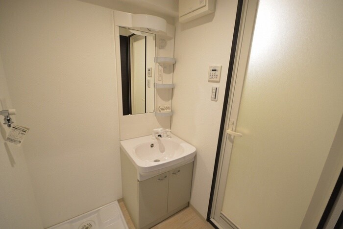 ＭＤＩミルファルコ下曽根駅前の物件内観写真