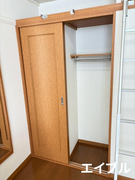 REEGO桜ケ丘の物件内観写真