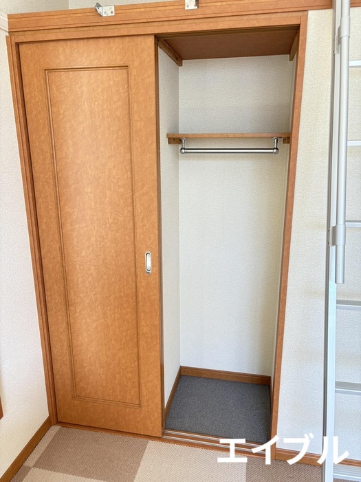 REEGO桜ケ丘の物件内観写真