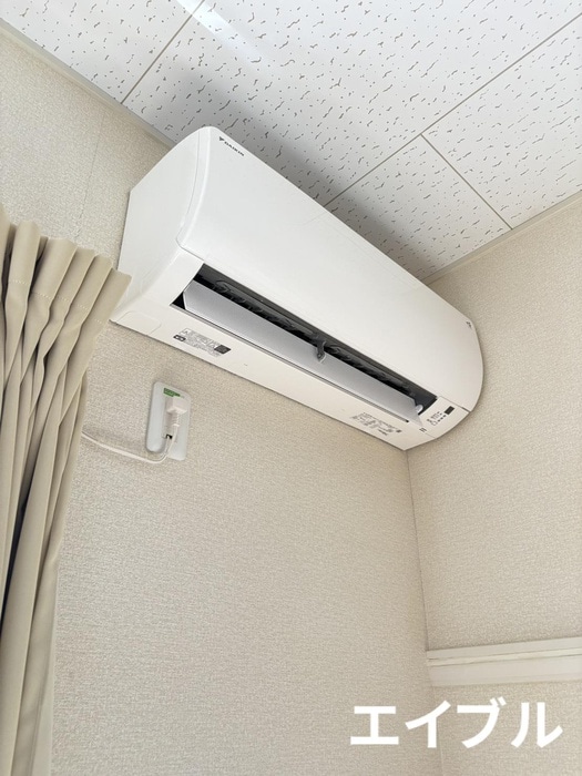 REEGO桜ケ丘の物件内観写真