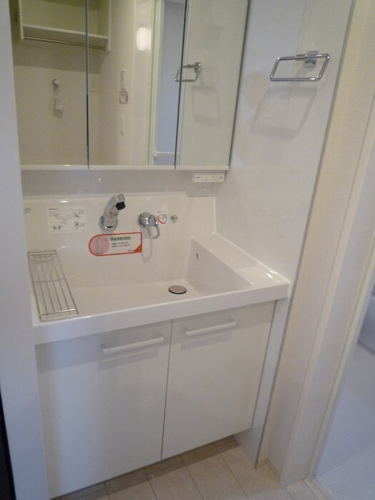 パ－クアシス上久原の物件内観写真