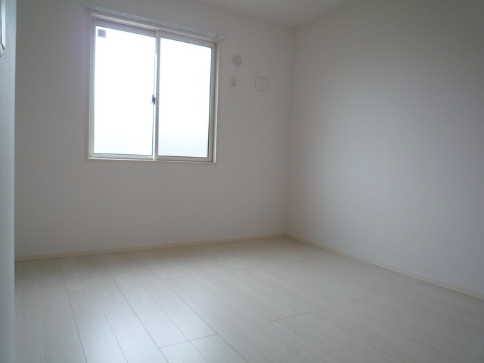 パ－クアシス上久原の物件内観写真