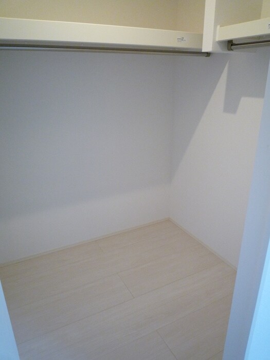 パ－クアシス上久原の物件内観写真