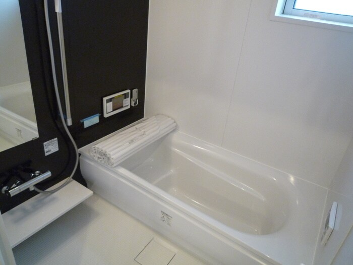 パ－クアシス上久原の物件内観写真