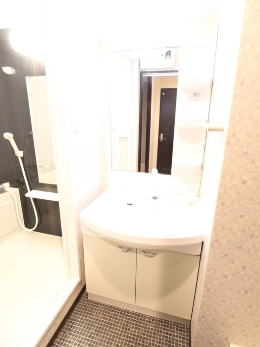 ウイングス里中の物件内観写真