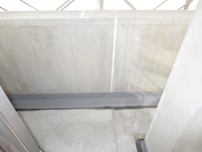 ウイングス里中の物件内観写真