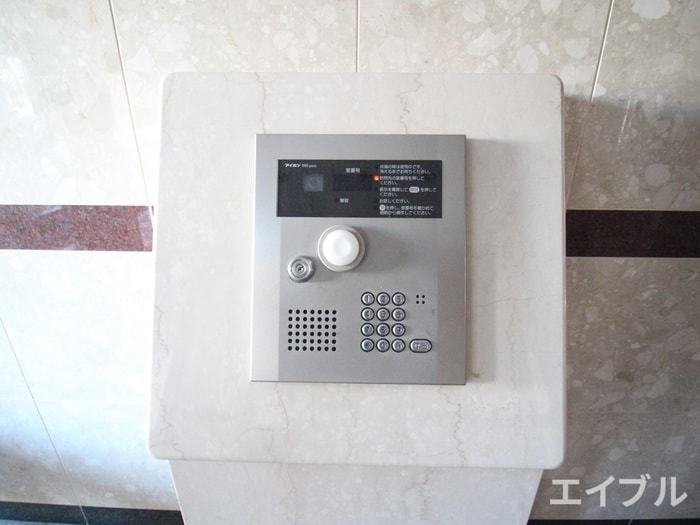 ウイングコ－ト水城の物件外観写真